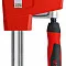Корпусная струбцина REVO KRE 800/95