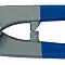 Английские ножницы Original Facon D159-250