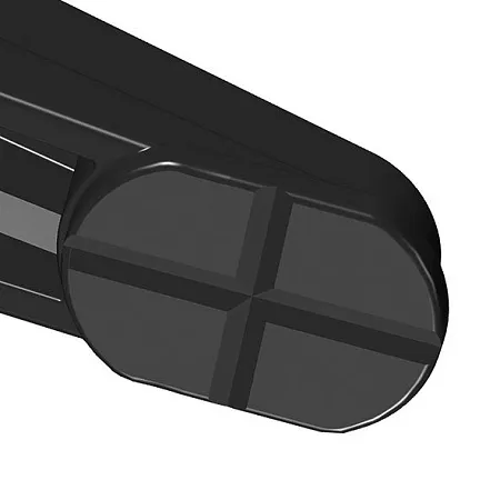Струбцина с редуктором GearKlamp GK 300/60