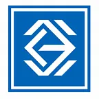 Электросигнал