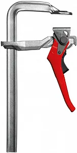 Рычажная струбцина GH 1000/120