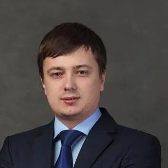 Адам Михайловский