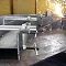 Высокоэффективная струбцина STBS 1000/200