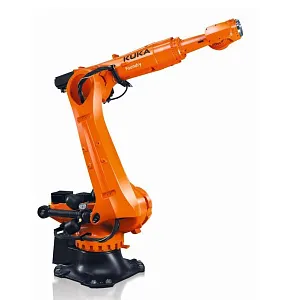 KR 300 R2700-2 F
