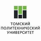 Томский политехнический университет