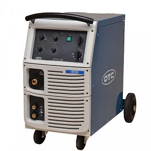 CPTX 330