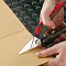 Combinox D50
