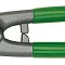 Универсальные ножницы D106A-250