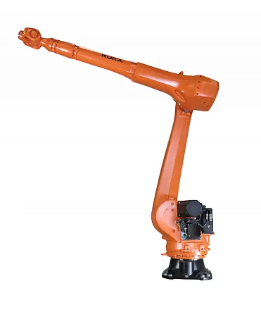 KR 20 R3100