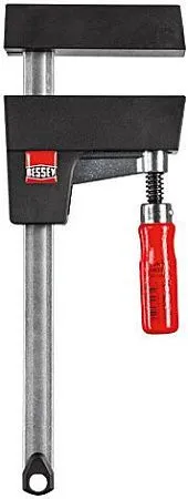 Универсальный зажим UniKlamp UK 160/80
