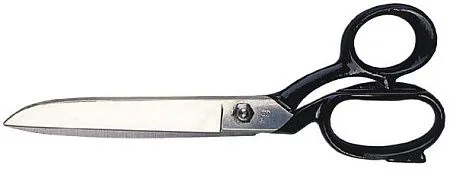Рабочие ножницы D860-200