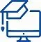Примеры реализованных образовательных проектов