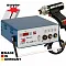 Комплект оборудования BMS-8NV + пистолет для приварки