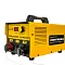 Комплект сварочного оборудования GUBOO GB-BW01-G