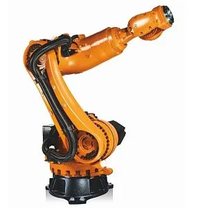 KR 120 R1800 nano C