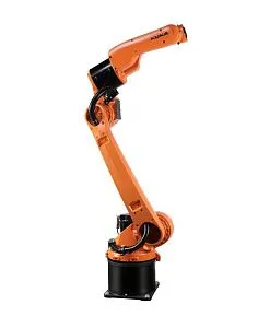 KR 6 R1840-2 arc HW