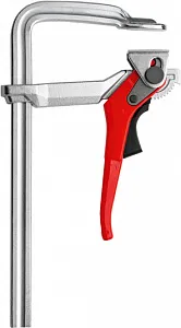 Рычажная струбцина classiX GSH 600/120