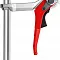 Рычажная струбцина classiX GSH 120/60