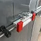 Корпусная струбцина REVO KRE 800/95