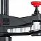 Струбцина с редуктором GearKlamp GK 300/60