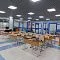 Лаборатория промышленной робототехники в Техническом колледже им. В. Д. Поташова г. Набережные Челны