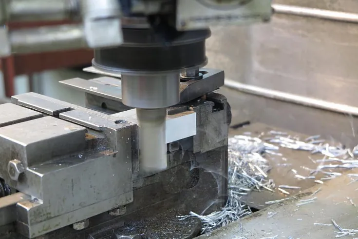 Работы по металлообработке Работы по металлообработке