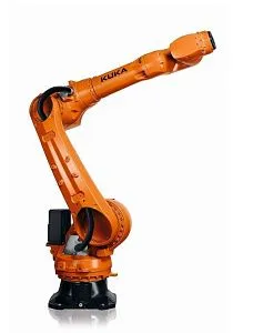 KR 50 R2100