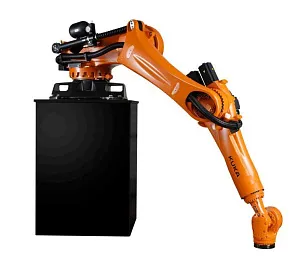 KR 90 R3700 prime K