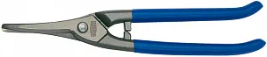 Универсальные ножницы D106-250-SB