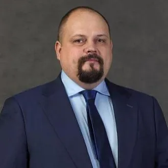 Панов Сергей