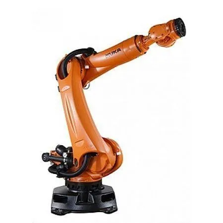 KR 240 R2500 prime