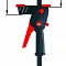 DuoKlamp DUO 450/85