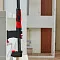 Струбцина с редуктором GearKlamp GK 300/60