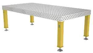 Стол  1500x800