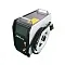 Аппарат Импульсной Очистки CS-LC200W