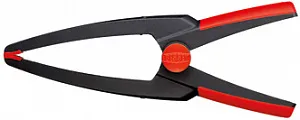Clippix XCL 70/110