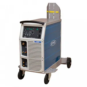 CPTX 400w Synergy