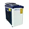 Аппарат Лазерной Очистки CS-LC1500W