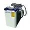 Аппарат Лазерной Очистки CS-LC1500W