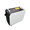 Аппарат Импульсной Очистки CS-LC200W
