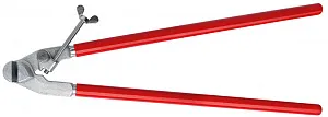 Кронштейногиб D396