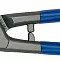 Берлинские ножницы D102-250