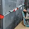 Корпусная струбцина REVO KRE 800/95