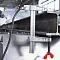 Заземляющие струбцина для сварки TP 150/80