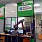 Лаборатория по робототехнике