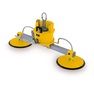 Vaculifter U125-E - 1100 кг