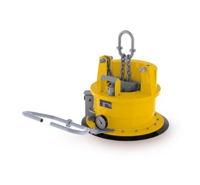 Vaculifter U125-E - 1100 кг