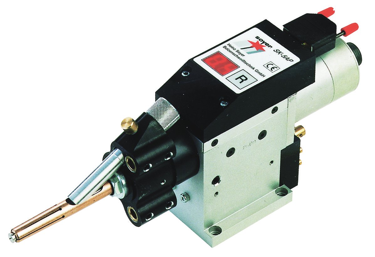 SK-5AP