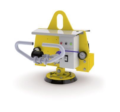 Vaculifter H-E-1250 кг