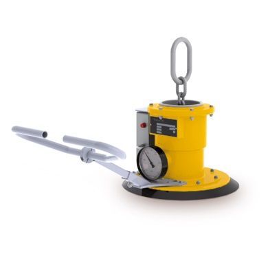 Vaculifter U02-E - 270 кг